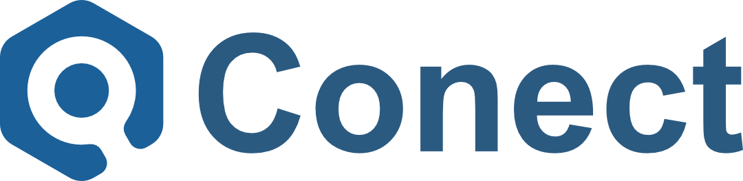 Conect